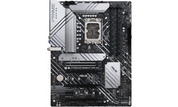 Asus Prime Z690-P WiFi D4