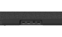 LG SP2 Soundbar