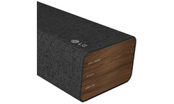 LG SP2 Soundbar