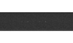 LG SP2 Soundbar