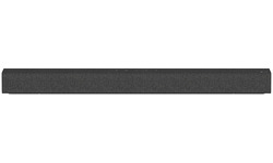 LG SP2 Soundbar