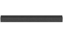 LG SP2 Soundbar