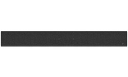 LG SP2 Soundbar