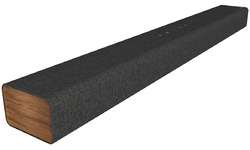 LG SP2 Soundbar