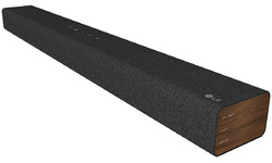 LG SP2 Soundbar