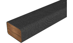 LG SP2 Soundbar
