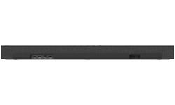 LG SP2 Soundbar