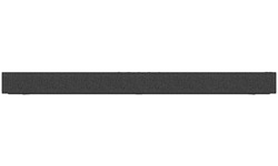 LG SP2 Soundbar