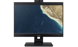 Acer Veriton VEZ2740G (DQ.VULEG.001)