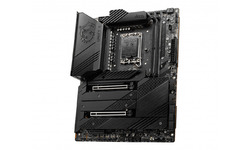 MSI MEG Z690 Unify-X