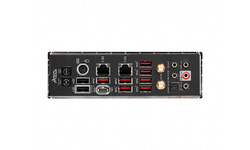 MSI MEG Z690 Unify-X