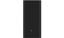 Xiaomi Mi Powerbank 3 Pro 20000mAh