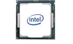 Intel Xeon Platinum 8358 Tray