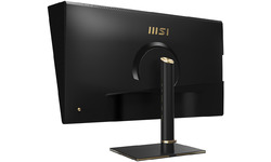 MSI Summit MS321UP