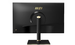 MSI Summit MS321UP