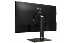 MSI Summit MS321UP