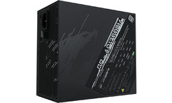 Gigabyte Aorus P1200w