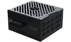 Gigabyte Aorus P1200w