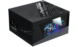 Gigabyte Aorus P1200w