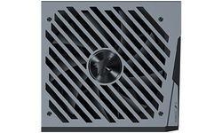 Gigabyte Aorus P1200w