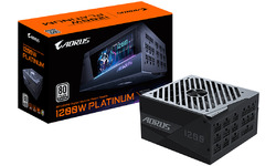 Gigabyte Aorus P1200w