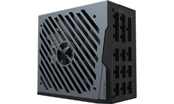 Gigabyte Aorus P1200w