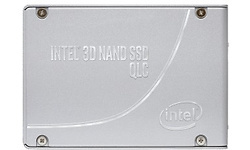 Intel D3 S4620 480GB