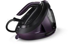 Philips PerfectCare PSG8160/30