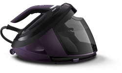 Philips PerfectCare PSG8160/30