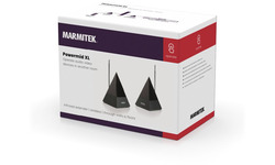 Marmitek Powermid XL