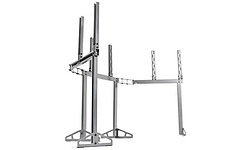 Playseat TV Stand Pro Triple Package