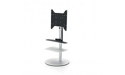 Spectral Circle VX1000-SNG-SAT
