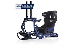 Playseat Sensation Pro FIA
