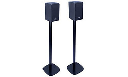 Samsung Vebos Vloerstandaards voor HW-Q90R/HW-Q950T (set van 2-Pack)