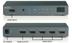 Marmitek Connect 420