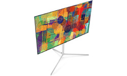 LG Gallery Stand FS21GA