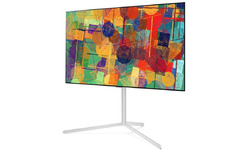 LG Gallery Stand FS21GA