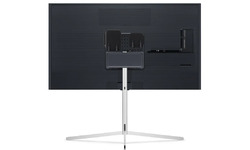 LG Gallery Stand FS21GA