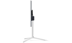 LG Gallery Stand FS21GA