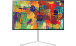 LG Gallery Stand FS21GA