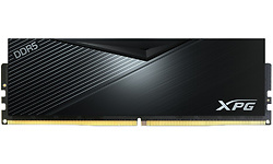 Adata XPG Lancer 32GB DDR5-5200 CL38 kit