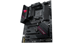 Asus RoG Strix B550-F Gaming WiFi II
