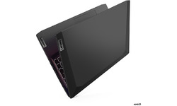 Lenovo IdeaPad Gaming 3 15ACH6 (82K200ANMH)
