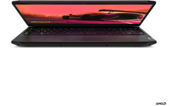 Lenovo IdeaPad Gaming 3 15ACH6 (82K200ANMH)