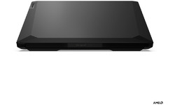 Lenovo IdeaPad Gaming 3 15ACH6 (82K200ANMH)