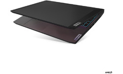 Lenovo IdeaPad Gaming 3 15ACH6 (82K200ANMH)