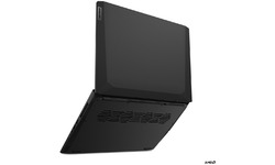 Lenovo IdeaPad Gaming 3 15ACH6 (82K200ANMH)