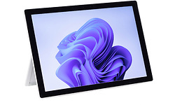 Microsoft Surface Pro 7+ (TFN-00003)