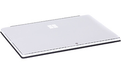 Microsoft Surface Pro 7+ (TFN-00003)