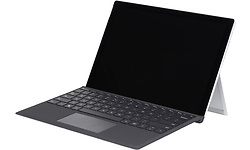 Microsoft Surface Pro 7+ (TFN-00003)